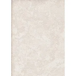 29547-6 Ambiance Duvar Kağıdı