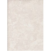 29547-6 Ambiance Duvar Kağıdı