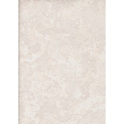 29547 6 Ambiance Duvar Kagidi 4009 250X250