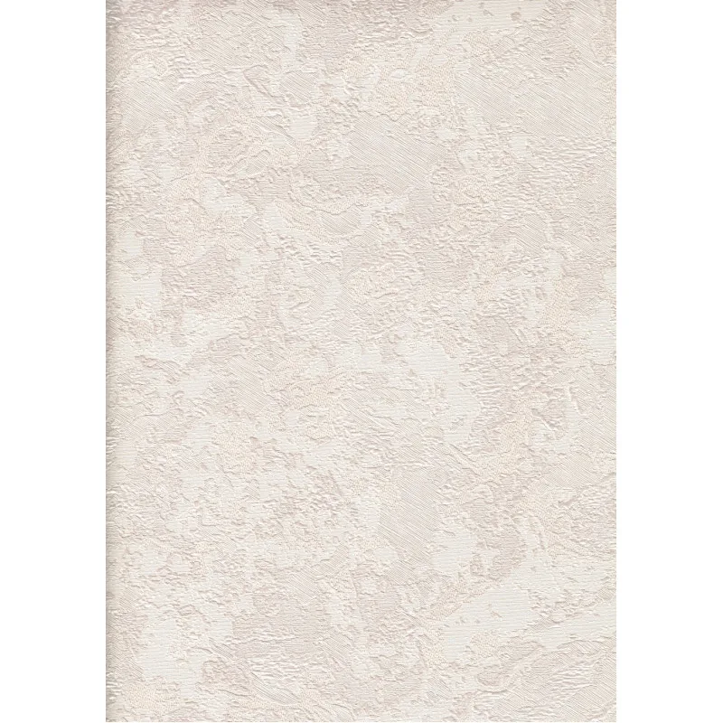 29547-6 Ambiance Duvar Kağıdı