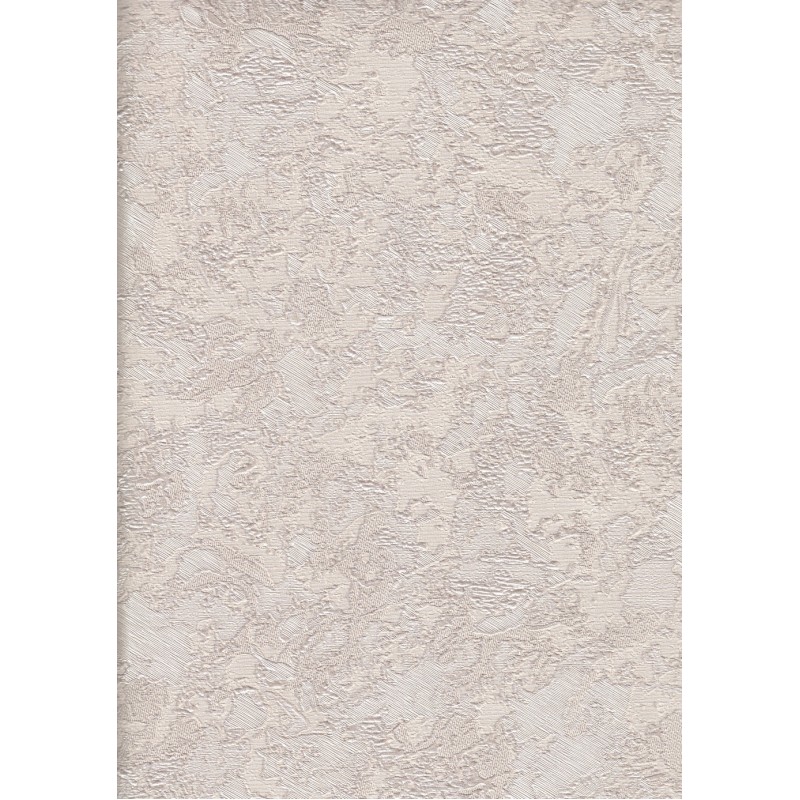 29547-7 Ambiance Duvar Kağıdı ile Sıcak ve Huzurlu Mekanlar Yaratın 29547-7 Ambiance Duvar Kağıdı ile Sıcak ve Huzurlu Mekanlar Yaratın