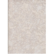 29547-7 Ambiance Duvar Kağıdı