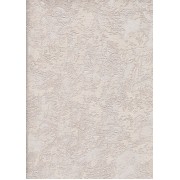 29547-7 Ambiance Duvar Kağıdı