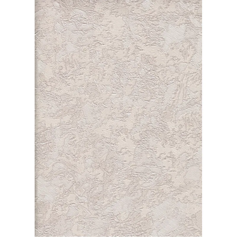 29547-7 Ambiance Duvar Kağıdı