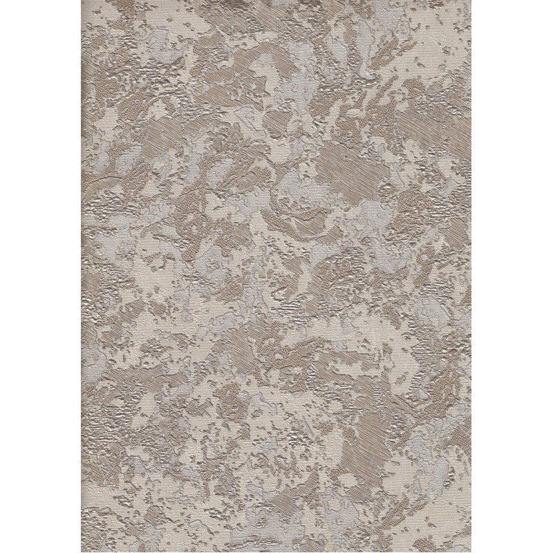 29547-9 Ambiance Duvar Kağıdı ile Sıcak ve Huzurlu Mekanlar Yaratın 29547-9 Ambiance Duvar Kağıdı ile Sıcak ve Huzurlu Mekanlar Yaratın