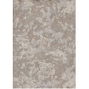 29547-9 Ambiance Duvar Kağıdı