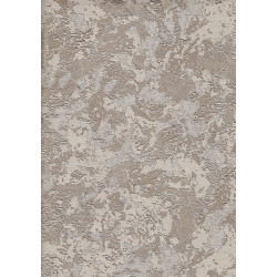 29547-9 Ambiance Duvar Kağıdı