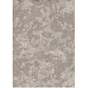 29547-9 Ambiance Duvar Kağıdı