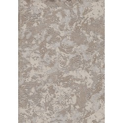29547 9 Ambiance Duvar Kagidi 4011 250X250