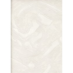 29989-1 Ambiance Duvar Kağıdı