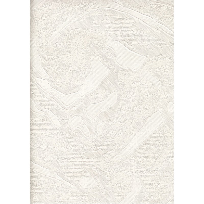 29989-1 Ambiance Duvar Kağıdı ile Sıcak ve Huzurlu Mekanlar Yaratın 29989-1 Ambiance Duvar Kağıdı ile Sıcak ve Huzurlu Mekanlar Yaratın