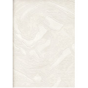 29989-1 Ambiance Duvar Kağıdı