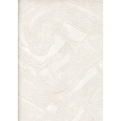 29989-1 Ambiance Duvar Kağıdı