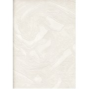 29989-1 Ambiance Duvar Kağıdı