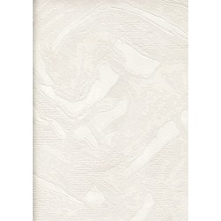 29989 1 Ambiance Duvar Kagidi 4014 250X250