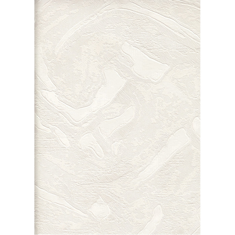 29989-1 Ambiance Duvar Kağıdı