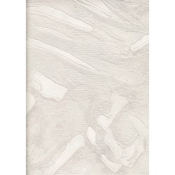 29989-2 Ambiance Duvar Kağıdı