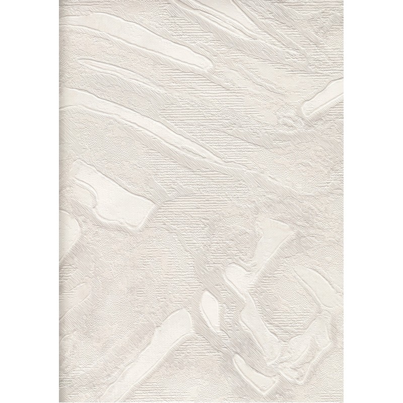 29989-2 Ambiance Duvar Kağıdı ile Sıcak ve Huzurlu Mekanlar Yaratın 29989-2 Ambiance Duvar Kağıdı ile Sıcak ve Huzurlu Mekanlar Yaratın