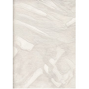 29989-2 Ambiance Duvar Kağıdı