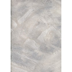 29989-3 Ambiance Duvar Kağıdı