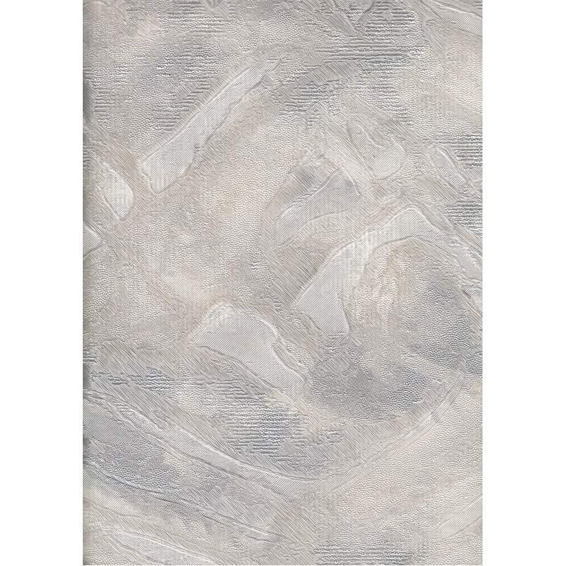 29989-3 Ambiance Duvar Kağıdı ile Sıcak ve Huzurlu Mekanlar Yaratın 29989-3 Ambiance Duvar Kağıdı ile Sıcak ve Huzurlu Mekanlar Yaratın