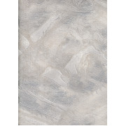 29989-3 Ambiance Duvar Kağıdı