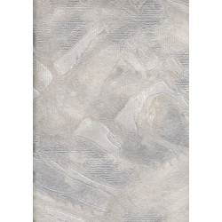 29989-3 Ambiance Duvar Kağıdı