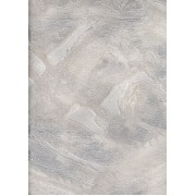 29989-3 Ambiance Duvar Kağıdı