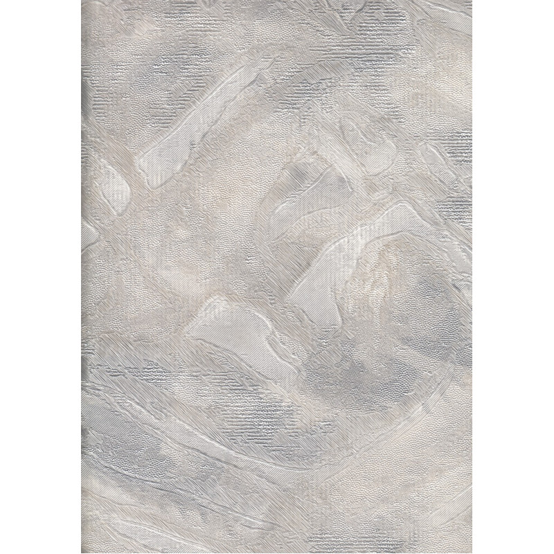 29989-3 Ambiance Duvar Kağıdı