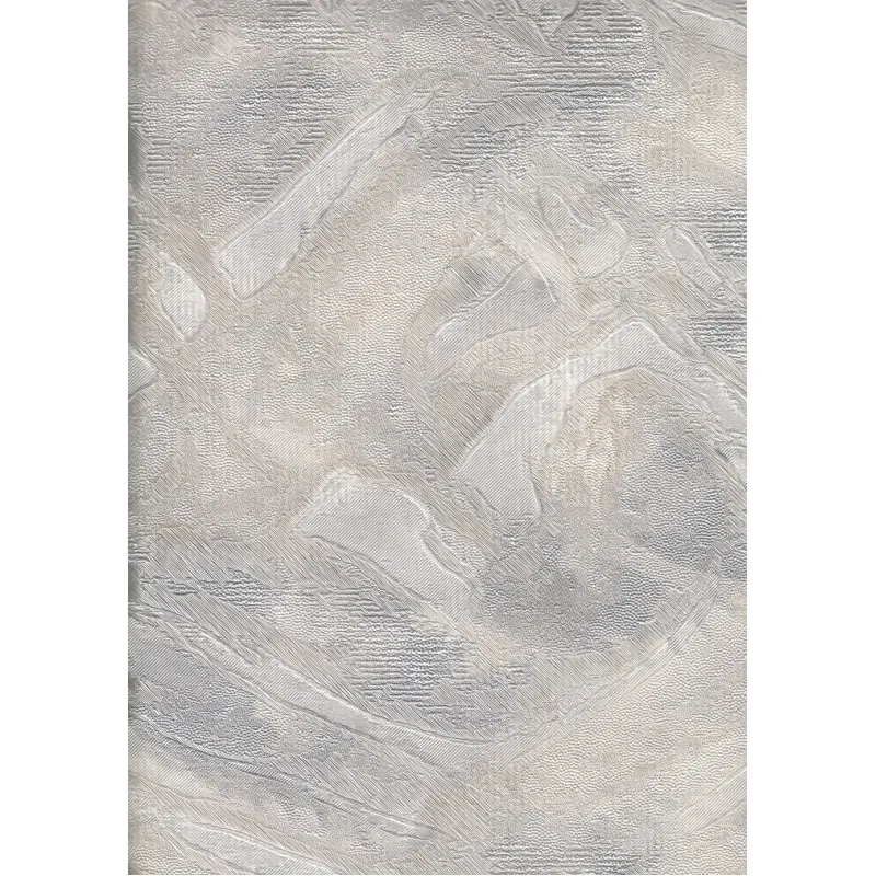 29989-3 Ambiance Duvar Kağıdı