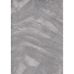 29989-6 Ambiance Duvar Kağıdı