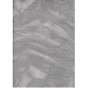 29989-6 Ambiance Duvar Kağıdı