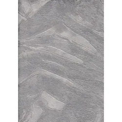 29989-6 Ambiance Duvar Kağıdı
