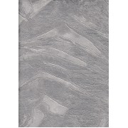 29989-6 Ambiance Duvar Kağıdı