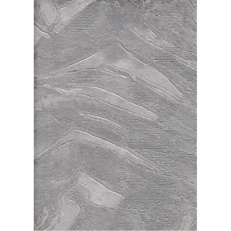 29989-6 Ambiance Duvar Kağıdı