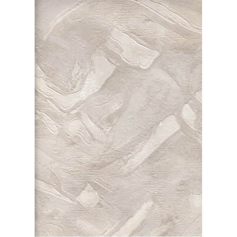 29989-7 Ambiance Duvar Kağıdı ile Sıcak ve Huzurlu Mekanlar Yaratın 29989-7 Ambiance Duvar Kağıdı ile Sıcak ve Huzurlu Mekanlar Yaratın