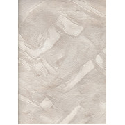 29989-7 Ambiance Duvar Kağıdı