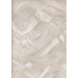 29989-7 Ambiance Duvar Kağıdı