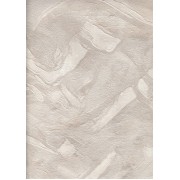 29989-7 Ambiance Duvar Kağıdı