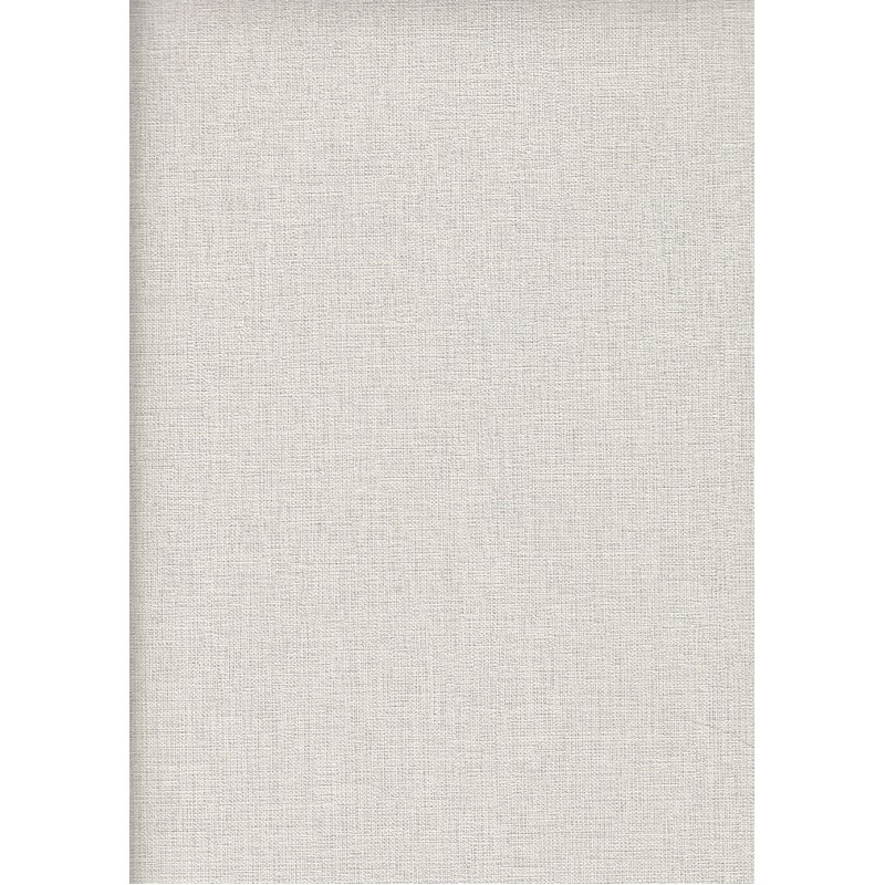 30110-6 Ambiance Duvar Kağıdı ile Sıcak ve Huzurlu Mekanlar Yaratın 30110-6 Ambiance Duvar Kağıdı ile Sıcak ve Huzurlu Mekanlar Yaratın