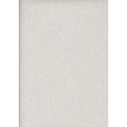 30110-6 Ambiance Duvar Kağıdı