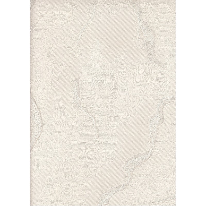 30200-1 Ambiance Duvar Kağıdı ile Sıcak ve Huzurlu Mekanlar Yaratın 30200-1 Ambiance Duvar Kağıdı ile Sıcak ve Huzurlu Mekanlar Yaratın