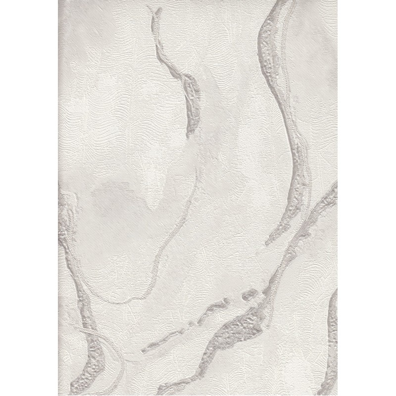 30200-2 Ambiance Duvar Kağıdı ile Sıcak ve Huzurlu Mekanlar Yaratın 30200-2 Ambiance Duvar Kağıdı ile Sıcak ve Huzurlu Mekanlar Yaratın