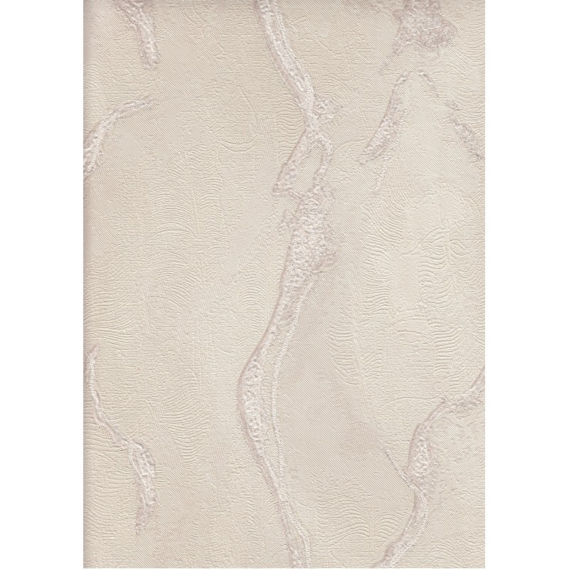 30200-3 Ambiance Duvar Kağıdı ile Sıcak ve Huzurlu Mekanlar Yaratın 30200-3 Ambiance Duvar Kağıdı ile Sıcak ve Huzurlu Mekanlar Yaratın