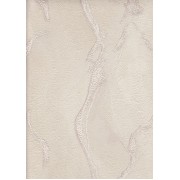 30200-3 Ambiance Duvar Kağıdı