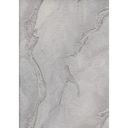 30200-4 Ambiance Duvar Kağıdı