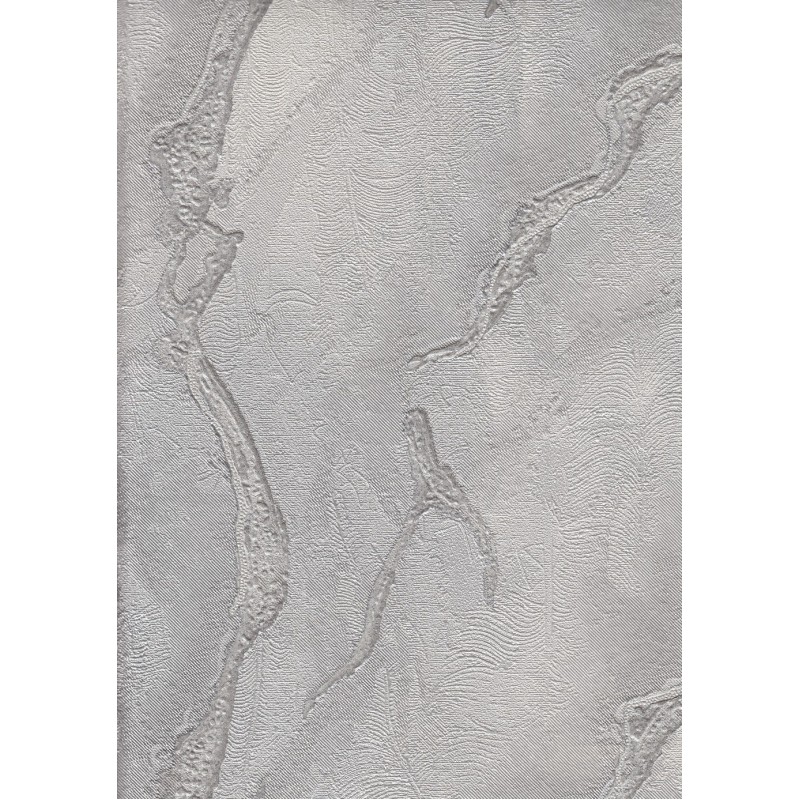 30200-4 Ambiance Duvar Kağıdı ile Sıcak ve Huzurlu Mekanlar Yaratın 30200-4 Ambiance Duvar Kağıdı ile Sıcak ve Huzurlu Mekanlar Yaratın