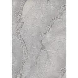 30200-4 Ambiance Duvar Kağıdı