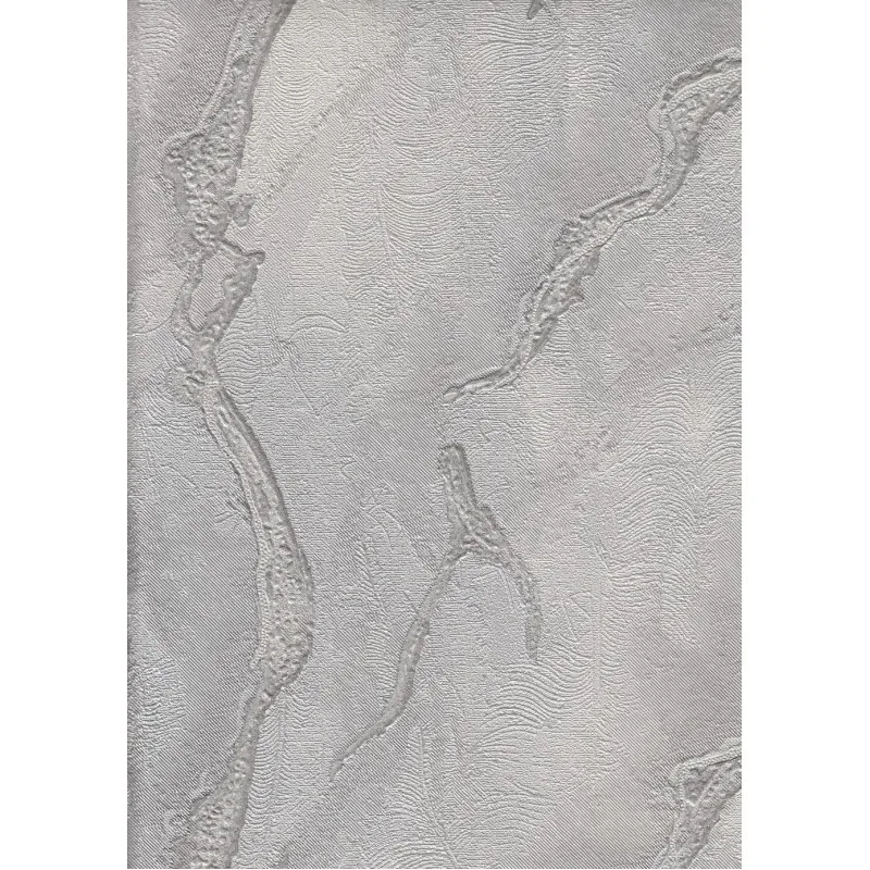 30200-4 Ambiance Duvar Kağıdı