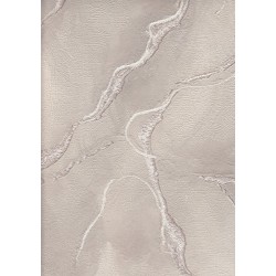 30200-5 Ambiance Duvar Kağıdı